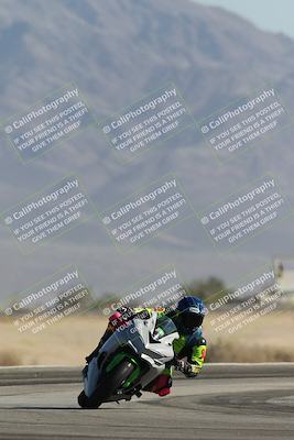 media/Nov-29-2025-TrackXperience (Sat) [[2953a387f4]]/3-Level 1/Session 4 Turn 15/